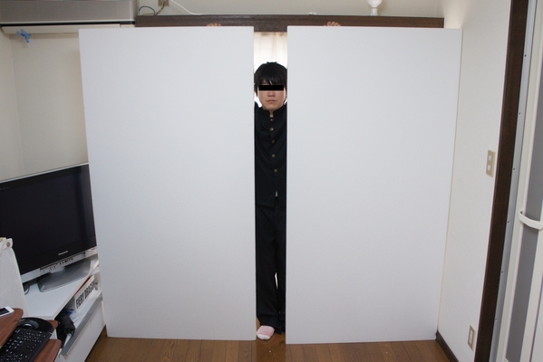 [ARuFa] 혼자서라도 큰 싸움을 할 수 있는 장치_6.jpg