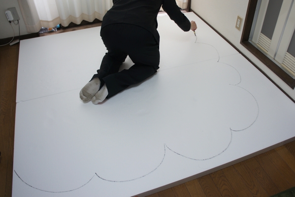 [ARuFa] 혼자서라도 큰 싸움을 할 수 있는 장치_7.jpg