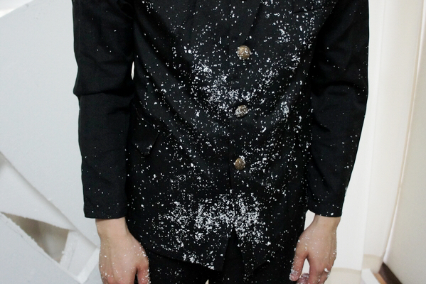 [ARuFa] 혼자서라도 큰 싸움을 할 수 있는 장치_12.jpg