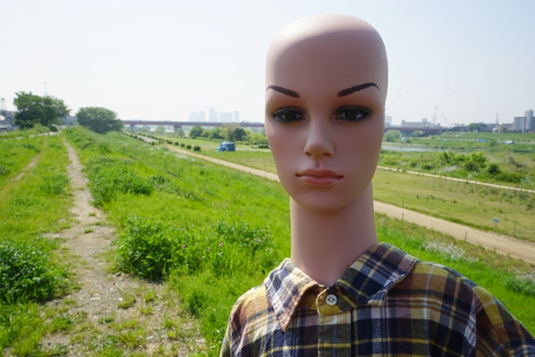 [ARuFa] 혼자서라도 큰 싸움을 할 수 있는 장치_23.jpg