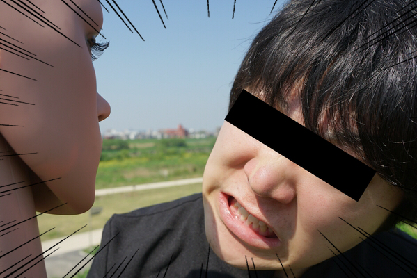 [ARuFa] 혼자서라도 큰 싸움을 할 수 있는 장치_25.jpg