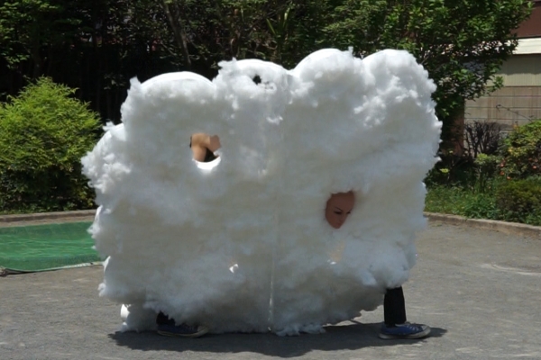 [ARuFa] 혼자서라도 큰 싸움을 할 수 있는 장치_28.jpg