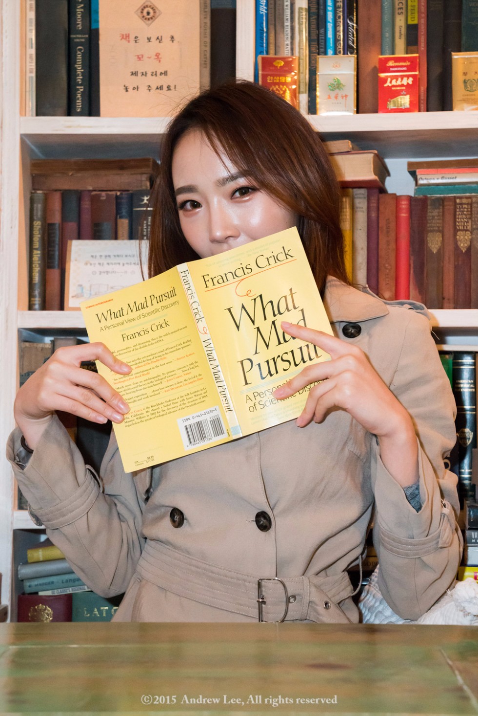 헤이리 모델 출사 (사진 다수)_29.jpg