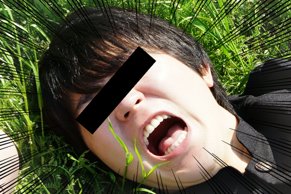 [ARuFa] 혼자서라도 큰 싸움을 할 수 있는 장치_34.jpg