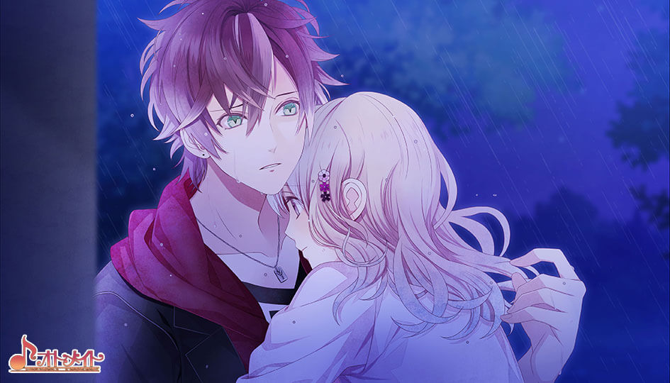 DIABOLIK LOVERS LOST EDEN CG 1장 갱신_1.jpg