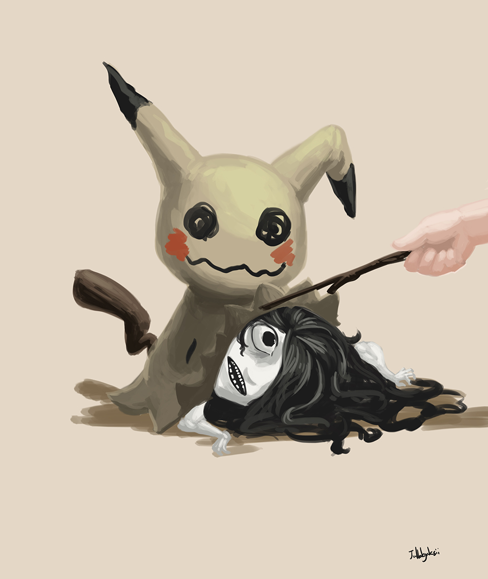 mimikyu.jpg