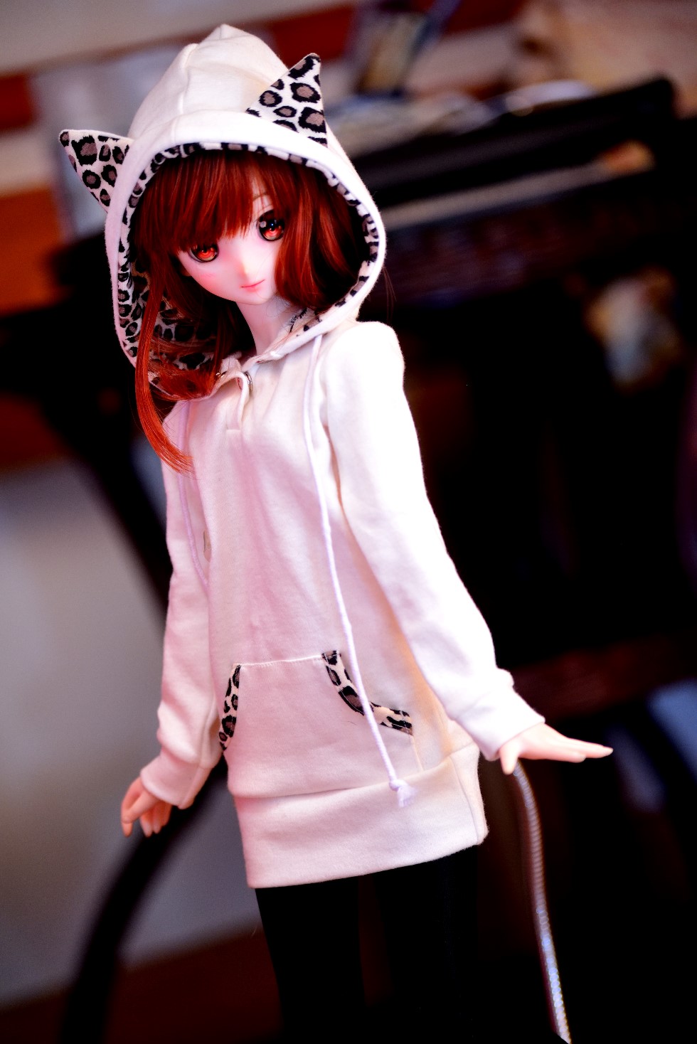 올해의 첫눈 그리고 출사_3.jpg