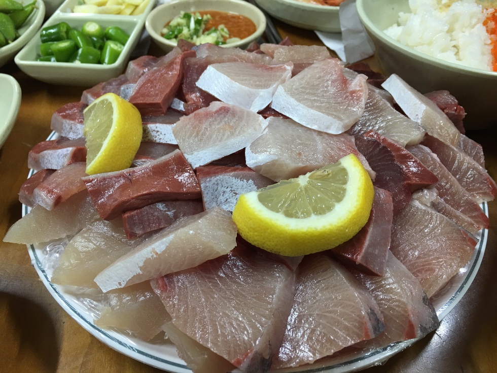 토요일 먹부림 | 음식 갤러리 토요일 먹부림 | 음식 갤러리 | 루리웹