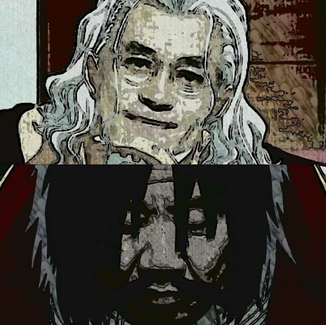 정치계의 원피스.jpg_3.png