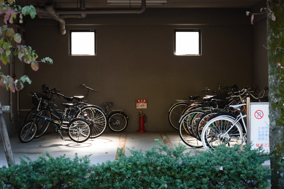 일본 관서지방 여행 - 첫날 (오사카 맥주공장, 공중정원)_3.jpg