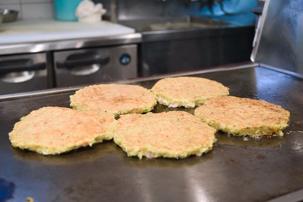 일본 관서지방 여행 - 첫날 (오사카 맥주공장, 공중정원)_60.jpg