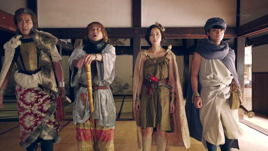 전직의 중요성(스압)_2.jpg