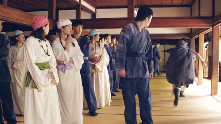 전직의 중요성(스압)_12.jpg