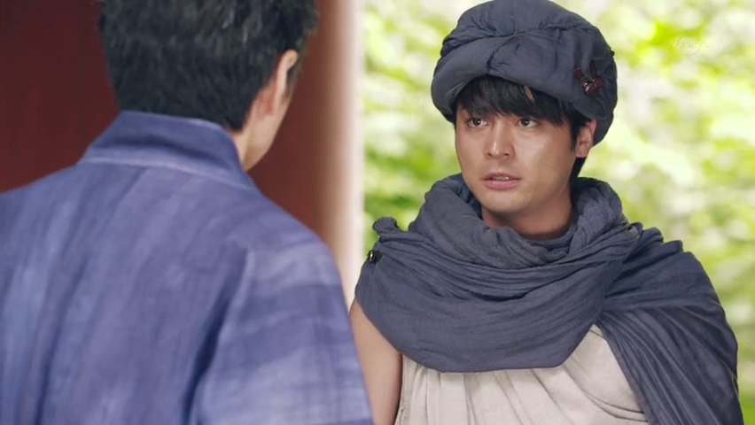 전직의 중요성(스압)_17.jpg