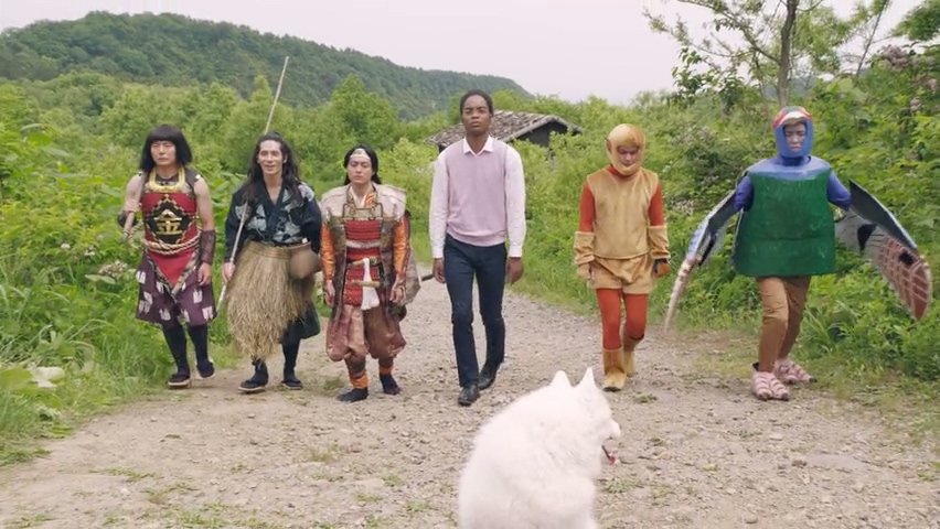 전직의 중요성(스압)_27.jpg