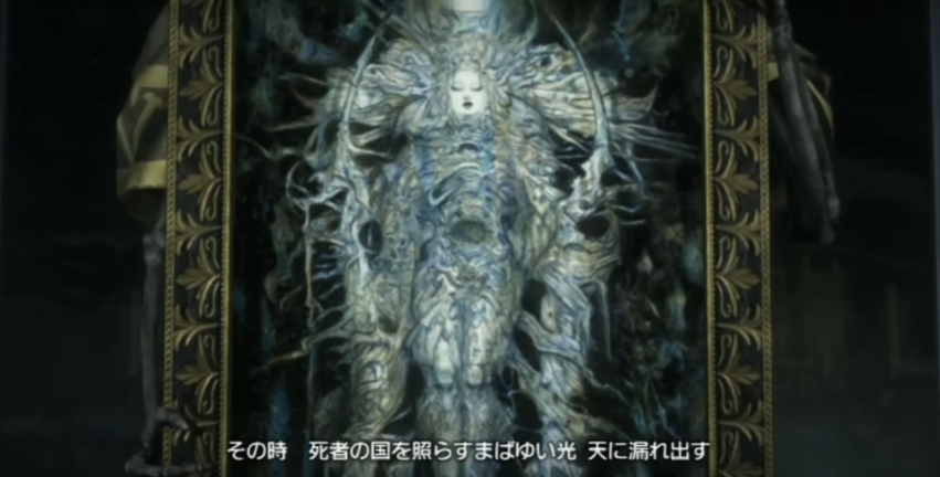 파이널판타지Versus와 XV의 비교글. [스압]_11.png