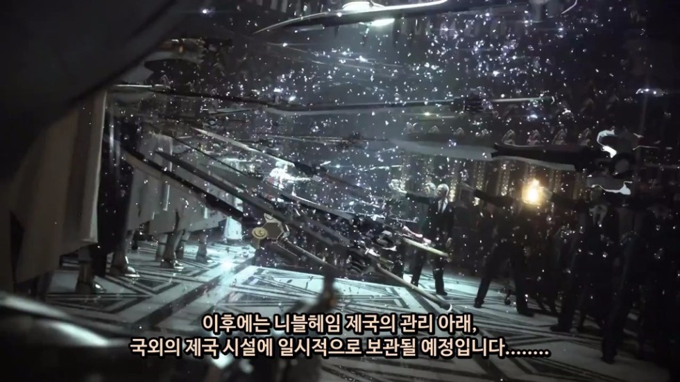 파이널판타지Versus와 XV의 비교글. [스압]_15.jpg