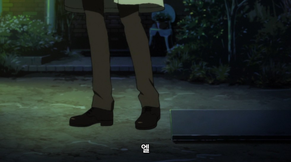 [오컬틱 나인] 와.. 엘프사이콩그루... 8화동안 가장 소름돋았던 장면(스포)_12.png