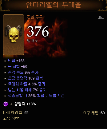 안다리엘의 두개골_1.png