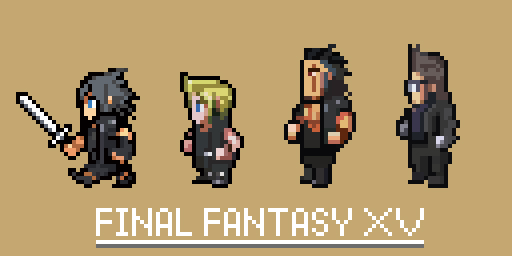 FF15 pixel ver.jpg