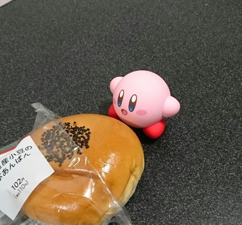 익스트림 커비 1.JPG