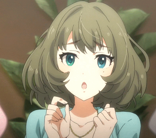 [후방주의] 새로온 (전직 아이돌)선생님_1.png