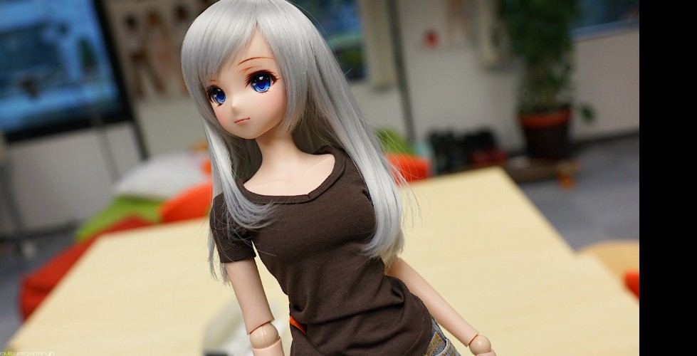 [엑박수정] 스마트돌 최근 소식들_3.png