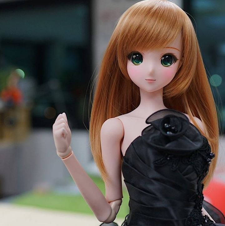 [엑박수정] 스마트돌 최근 소식들_8.png