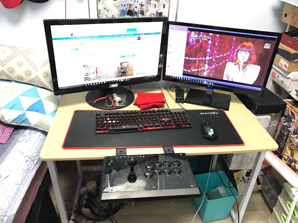 피규어 덕후의 방입니다_3.jpg