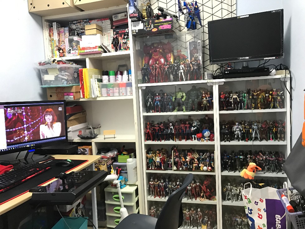 피규어 덕후의 방입니다_4.jpg
