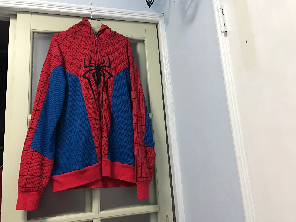 피규어 덕후의 방입니다_8.jpg