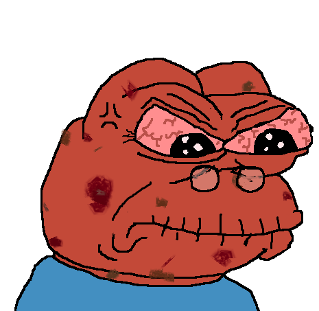 개구리짤 모음.gif_5.png