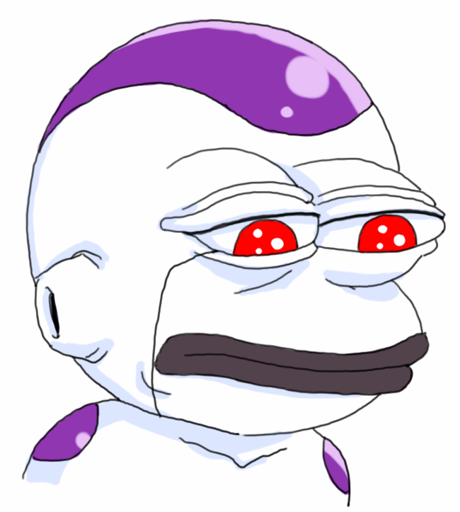 개구리짤 모음.gif_6.png