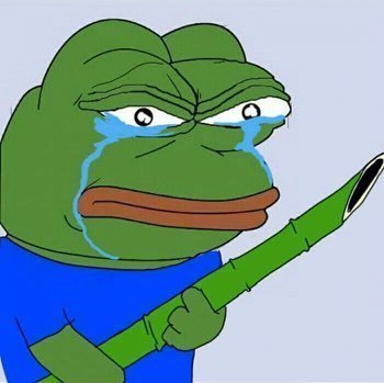 개구리짤 모음.gif_9.jpg