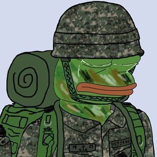 개구리짤 모음.gif_14.jpg