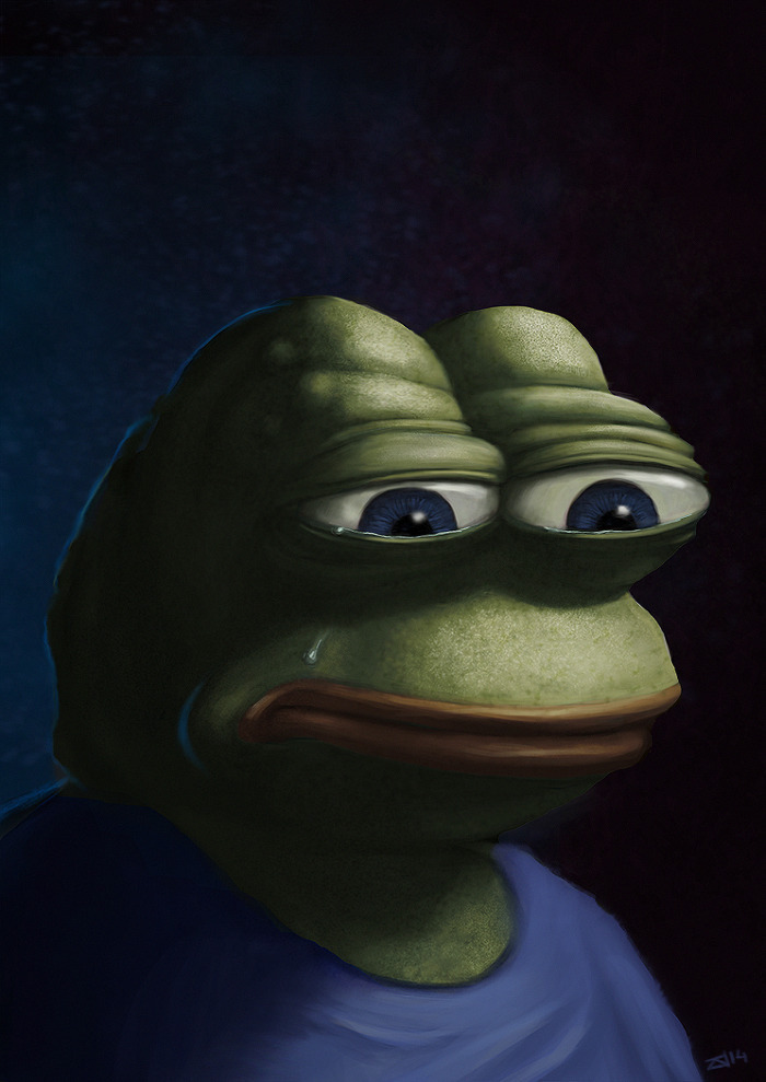 개구리짤 모음.gif_16.jpg