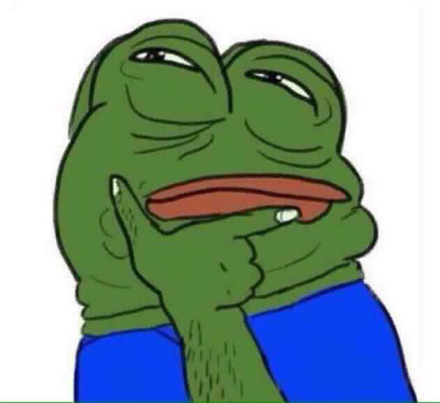 개구리짤 모음.gif_21.jpg