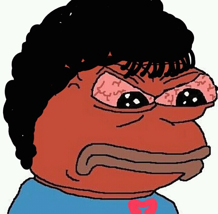 개구리짤 모음.gif_34.jpg