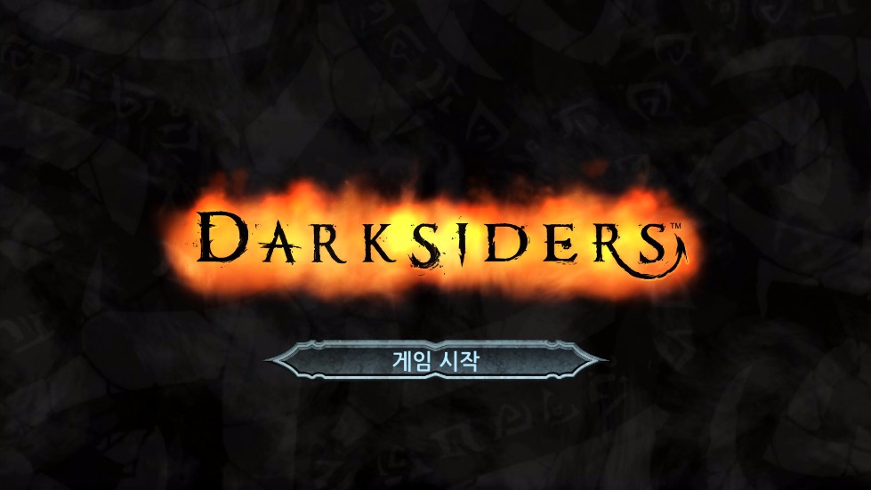 [스팀] 다크사이더스 워마스터드 에디션 한국어 자막 지원(일본어 음성 지원)_5.jpg