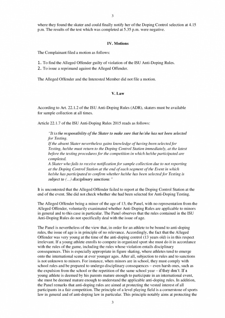 어제 역대급 병크 터뜨렸는데 묻힌 빙연..._5.jpeg