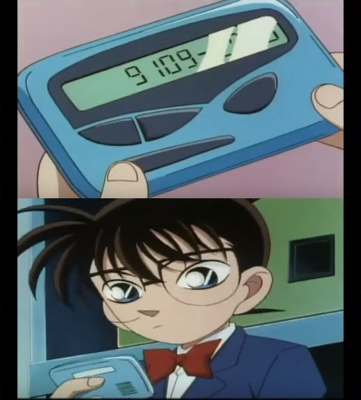 1년도 안 되는 기간동안 코난 세계에서 일어난 기술 발전_1.png