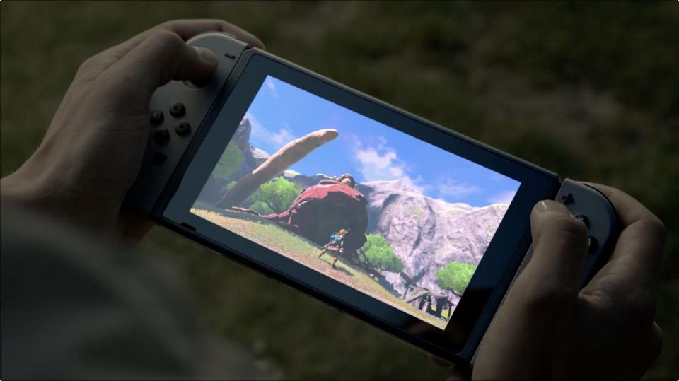 nintendo-switch7.jpg