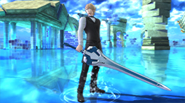 Fate/EXTELLA DLC (No.4 소개, No.3 영상)_4.jpg