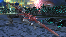 Fate/EXTELLA DLC (No.4 소개, No.3 영상)_6.jpg