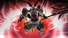 Fate/EXTELLA DLC (No.4 소개, No.3 영상)_12.jpg