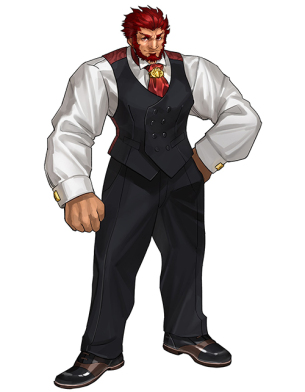 Fate/EXTELLA DLC (No.4 소개, No.3 영상)_15.png