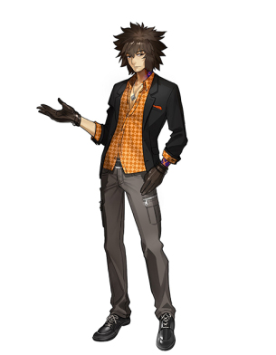 Fate/EXTELLA DLC (No.4 소개, No.3 영상)_17.png