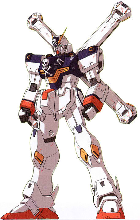 http-%2F%2Fvignette2.wikia.nocookie.net%2Fgundam%2Fimages%2F0%2F06%2FSkull-heat-standard.jpg