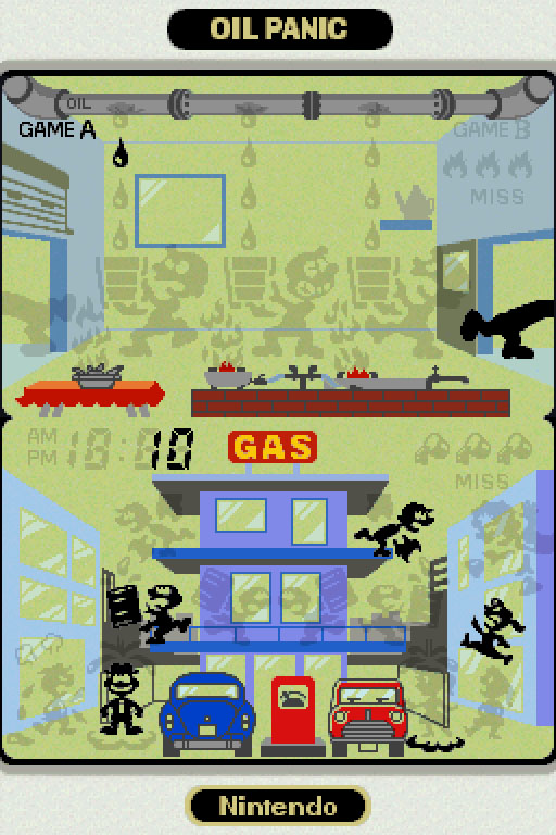 【 NDS 】 ── 게임 & 워치 컬렉션 ── 2006_16.jpg