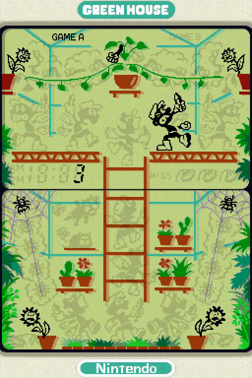 【 NDS 】 ── 게임 & 워치 컬렉션 ── 2006_23.jpg